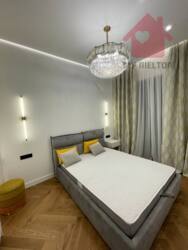 Продаж двокімнатної квартири ЖК Park Land фото 8 Продаж двокімнатної квартири ЖК Park Land фото 8