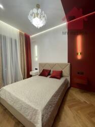 Продаж двокімнатної квартири ЖК Park Land фото 7 Продаж двокімнатної квартири ЖК Park Land фото 7