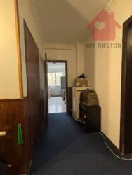 ������ ���������� �������� �� ���.��������� ���� 7