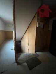 ������ ���������� �������� �� ���.��������� ���� 8