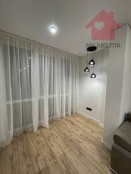 Продаж однокімнатної квартири ЖК В 4 фото 8 Продаж однокімнатної квартири ЖК В 4 фото 8