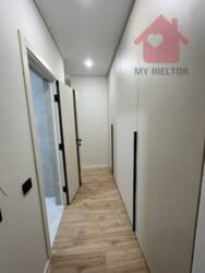 Продаж однокімнатної квартири ЖК В 4 фото 9 Продаж однокімнатної квартири ЖК В 4 фото 9