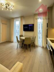 Продаж 1.5 квартири ЖК Квадрат фото 3 Продаж 1.5 квартири ЖК Квадрат фото 3