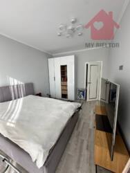 ������ ����������� �������� �� ������������ ������� ���� 5