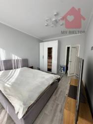 ������ ����������� �������� �� ������������ ������� ���� 6