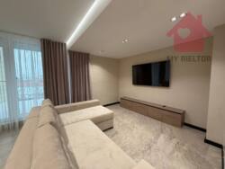 Продаж пентхауса пл.богдана Хмельницького фото 2 Продаж пентхауса пл.богдана Хмельницького фото 2