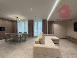 Продаж пентхауса пл.богдана Хмельницького фото 1 Продаж пентхауса пл.богдана Хмельницького фото 1