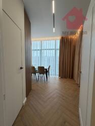 ������ ��������� �� ������ ���� 7