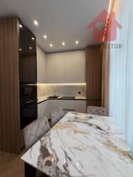 ������ ��������� �� ������ ���� 6