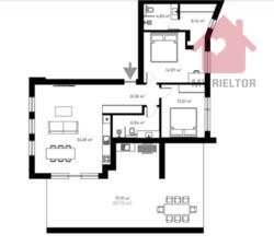 ������ �������� ������� ���������� ���� 5