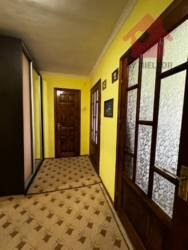 Продаж чотирикімнатної квартири с.Оноківці фото 7 Продаж чотирикімнатної квартири с.Оноківці фото 7