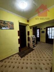 Продаж чотирикімнатної квартири с.Оноківці фото 8 Продаж чотирикімнатної квартири с.Оноківці фото 8