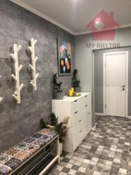 Продаж трикімнатної квартири по вул.Минайська фото 13 Продаж трикімнатної квартири по вул.Минайська фото 13