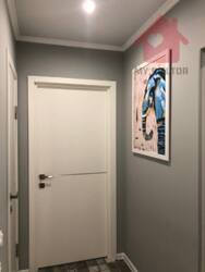 Продаж трикімнатної квартири по вул.Минайська фото 12 Продаж трикімнатної квартири по вул.Минайська фото 12