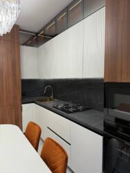 Продаж трикімнатної квартири по вул.Швабська фото 5 Продаж трикімнатної квартири по вул.Швабська фото 5