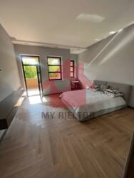 Продаж квартири на Набережній. фото 8 Продаж квартири на Набережній. фото 8