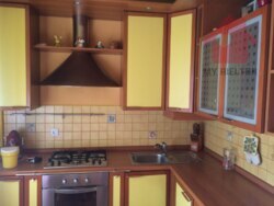 Продаж трикімнатної квартири по вул.Благоєва. фото 8 Продаж трикімнатної квартири по вул.Благоєва. фото 8