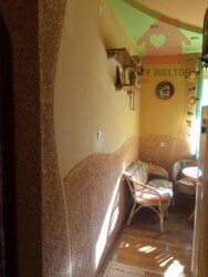 Продаж трикімнатної квартири по вул.Благоєва. фото 9 Продаж трикімнатної квартири по вул.Благоєва. фото 9