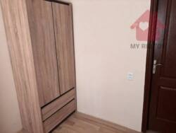 Продаж трикімнатної квартири по вул.Минайська фото 4 Продаж трикімнатної квартири по вул.Минайська фото 4