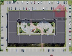 ������ ��������! ELITE PARK! ���� 7