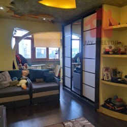 ������ ���������� �������� �� ���.��������� ���� 8