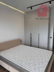 Продаж однокімнатної квартири по вул.Загорська фото 4 Продаж однокімнатної квартири по вул.Загорська фото 4