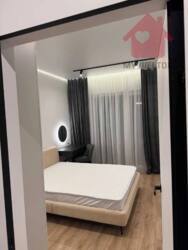 Продаж однокімнатної квартири по вул.Загорська фото 5 Продаж однокімнатної квартири по вул.Загорська фото 5