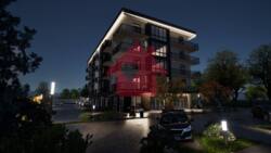 Чудова пропозиція! Квартира у ЖК Загорський фото 2 Чудова пропозиція! Квартира у ЖК Загорський фото 2