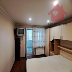 Продаж трикімнатної квартири по вул.Капушанська фото 6 Продаж трикімнатної квартири по вул.Капушанська фото 6