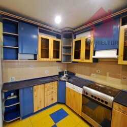 Продаж трикімнатної квартири по вул.Капушанська фото 7 Продаж трикімнатної квартири по вул.Капушанська фото 7