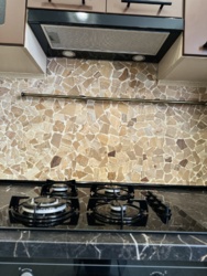 Продається стильна 2-кімнатна квартира в Росвигові! фото 5 Продається стильна 2-кімнатна квартира в Росвигові! фото 5