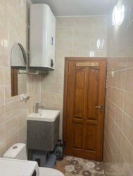 ������ ��������� ��������, ����� �.�������� ���� 11