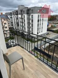 Продаж однокімнатної квартири по вул.Радіщева фото 14 Продаж однокімнатної квартири по вул.Радіщева фото 14