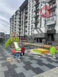 Продаж однокімнатної квартири по вул.Радіщева фото 15 Продаж однокімнатної квартири по вул.Радіщева фото 15