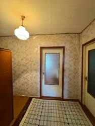 Продаж просторої 4-кімнатної квартири в зручній локації Мукачева! фото 9 Продаж просторої 4-кімнатної квартири в зручній локації Мукачева! фото 9