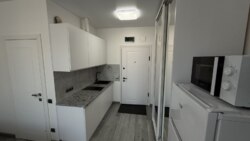 Продаж апартаментів у ЖК Green Park Polyana! фото 4 Продаж апартаментів у ЖК Green Park Polyana! фото 4