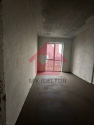 Продаж 1,5-кімнатної квартири фото 6 Продаж 1,5-кімнатної квартири фото 6