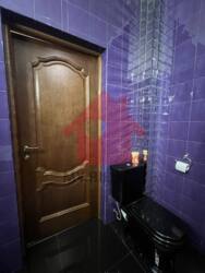 Продаж двокімнатної в центрі міста фото 6 Продаж двокімнатної в центрі міста фото 6