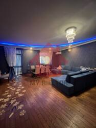 Продаж двокімнатної в центрі міста фото 5 Продаж двокімнатної в центрі міста фото 5