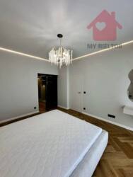 Продаж 1,5 квартири ЖК Residents Park фото 6 Продаж 1,5 квартири ЖК Residents Park фото 6