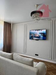 Продаж 1,5 квартири ЖК Residents Park фото 5 Продаж 1,5 квартири ЖК Residents Park фото 5