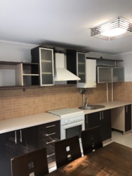 Продаж просторої 5 кімнатної квартири фото 2 Продаж просторої 5 кімнатної квартири фото 2