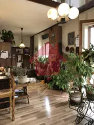 Продається неймовірна квартира в самому центрі Ужгорода біля Кафедрального собору фото 2 Продається неймовірна квартира в самому центрі Ужгорода біля Кафедрального собору фото 2