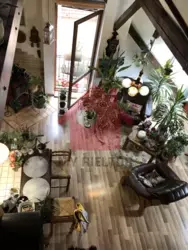 Продається неймовірна квартира в самому центрі Ужгорода біля Кафедрального собору фото 3 Продається неймовірна квартира в самому центрі Ужгорода біля Кафедрального собору фото 3