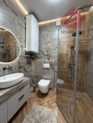 ������ ���������� �������� �� ������������� ���� 11