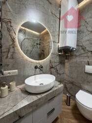 ������ ���������� �������� �� ������������� ���� 12