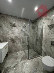 Продаж двокімнатної квартири по вул.Радіщева фото 12 Продаж двокімнатної квартири по вул.Радіщева фото 12