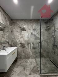 Продаж двокімнатної квартири по вул.Радіщева фото 11 Продаж двокімнатної квартири по вул.Радіщева фото 11