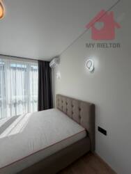 ������ ���������� �������� �� � 4 ���� 3