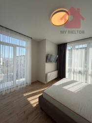 ������ ���������� �������� �� � 4 ���� 4